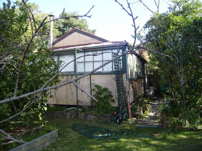 20 Ridge Street, Lawson NSW 2783