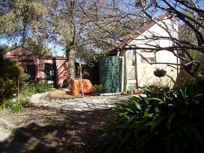 20 Ridge Street, Lawson NSW 2783