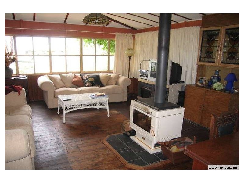 20 Ridge Street, Lawson NSW 2783