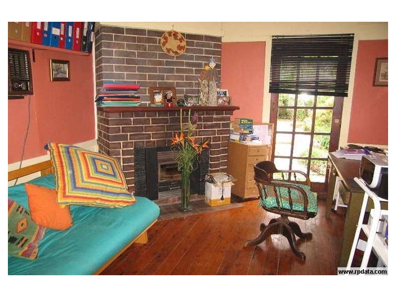 20 Ridge Street, Lawson NSW 2783