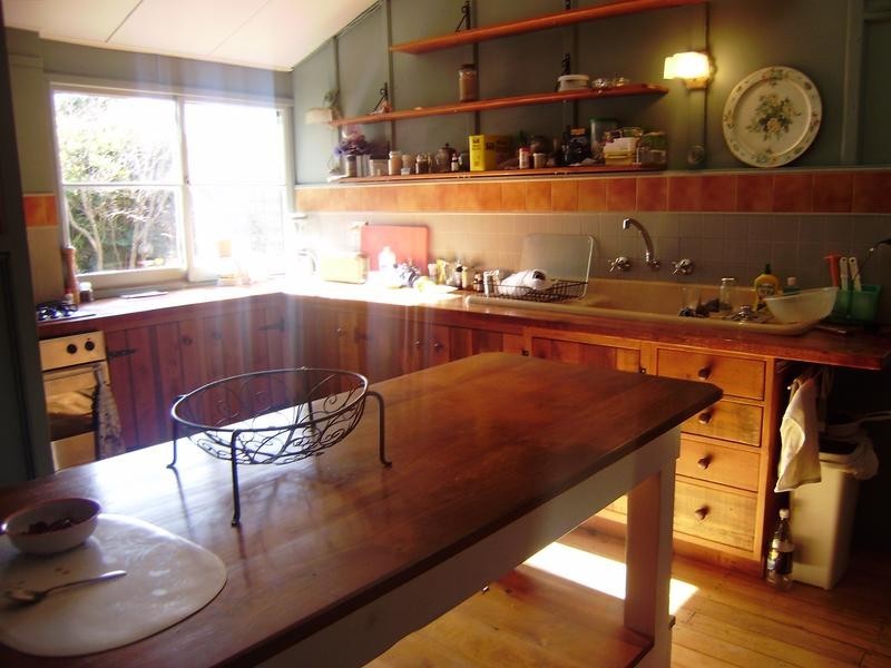 20 Ridge Street, Lawson NSW 2783