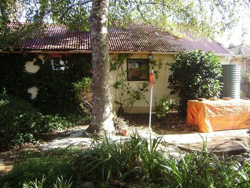 20 Ridge Street, Lawson NSW 2783