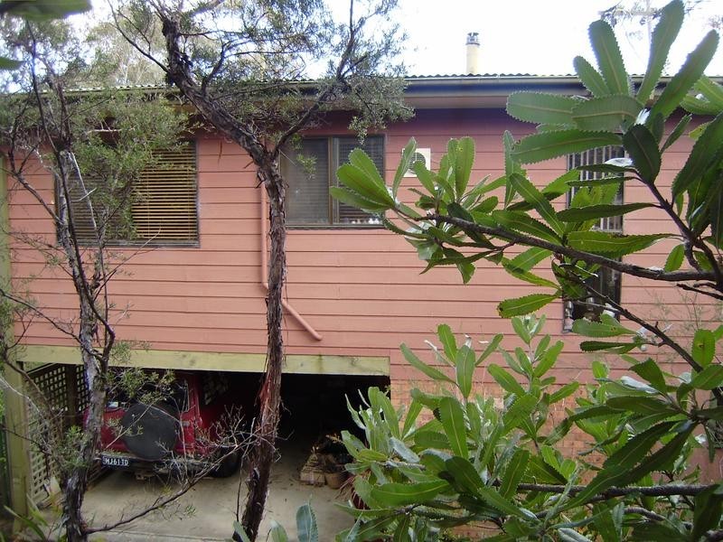 69 Boronia Road, Bullaburra NSW 2784