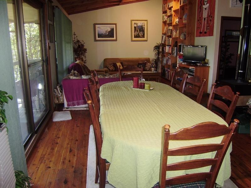 69 Boronia Road, Bullaburra NSW 2784