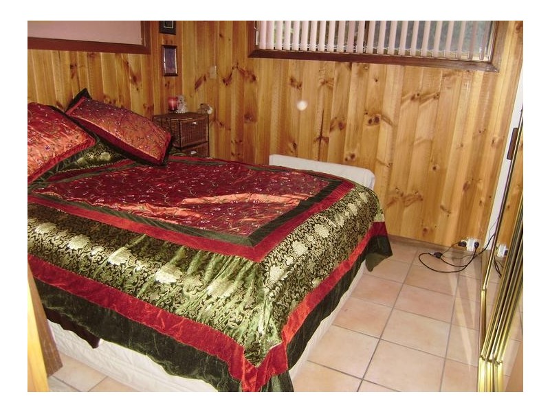 69 Boronia Road, Bullaburra NSW 2784