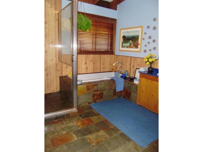 69 Boronia Road, Bullaburra NSW 2784