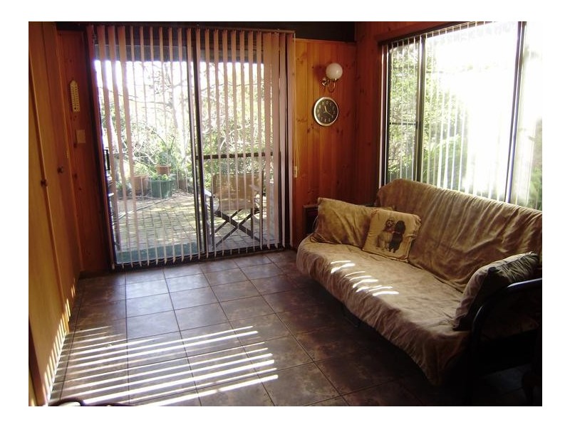 69 Boronia Road, Bullaburra NSW 2784