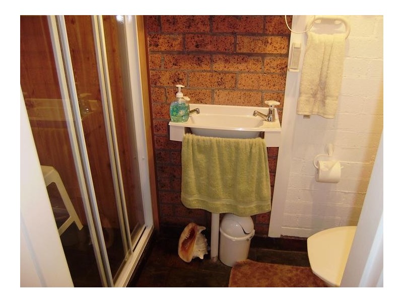 69 Boronia Road, Bullaburra NSW 2784