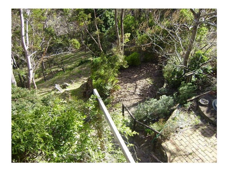 69 Boronia Road, Bullaburra NSW 2784