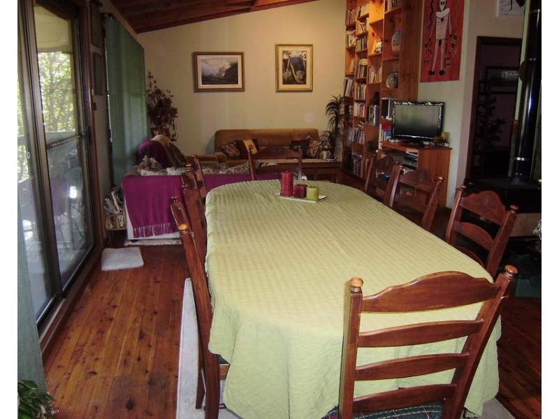 69 Boronia Road, Bullaburra NSW 2784