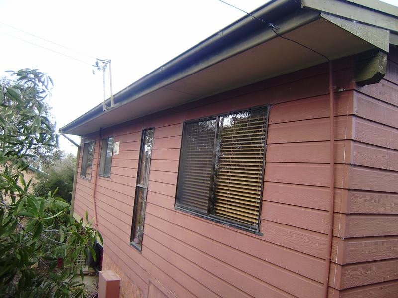 69 Boronia Road, Bullaburra NSW 2784