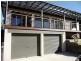 6 Ferguson Avenue, Hazelbrook NSW 2779