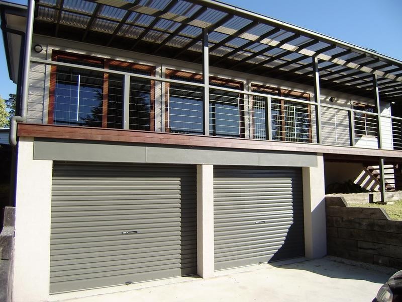 6 Ferguson Avenue, Hazelbrook NSW 2779