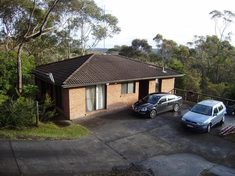 17 Forbes Street, Hazelbrook NSW 2779
