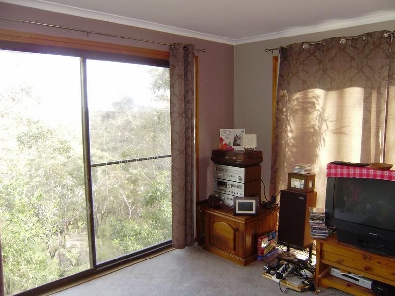 17 Forbes Street, Hazelbrook NSW 2779