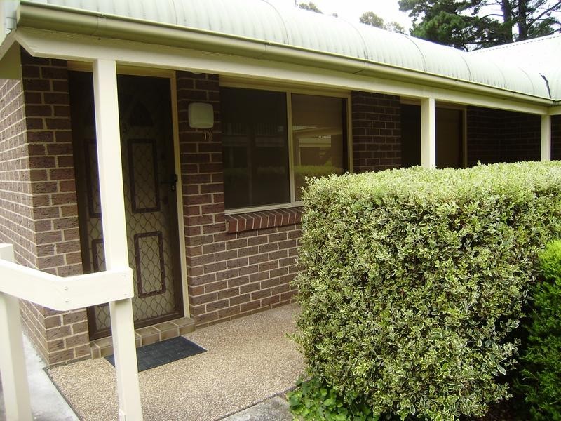 20-22/13 Honour Avenue, Lawson NSW 2783