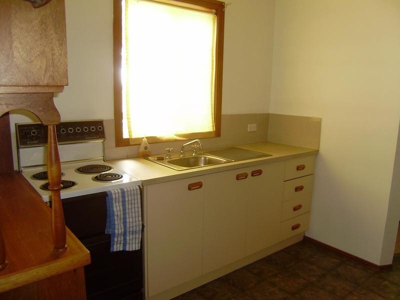 20-22/13 Honour Avenue, Lawson NSW 2783