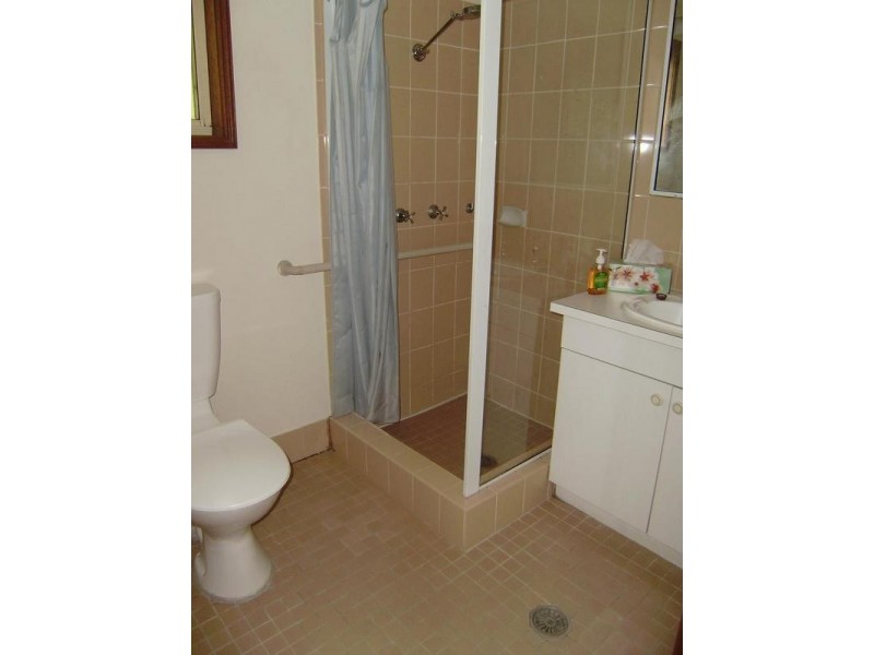 20-22/13 Honour Avenue, Lawson NSW 2783