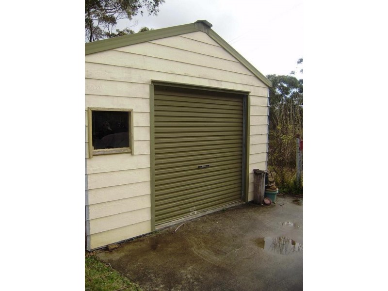 34 Lee Street, Lawson NSW 2783