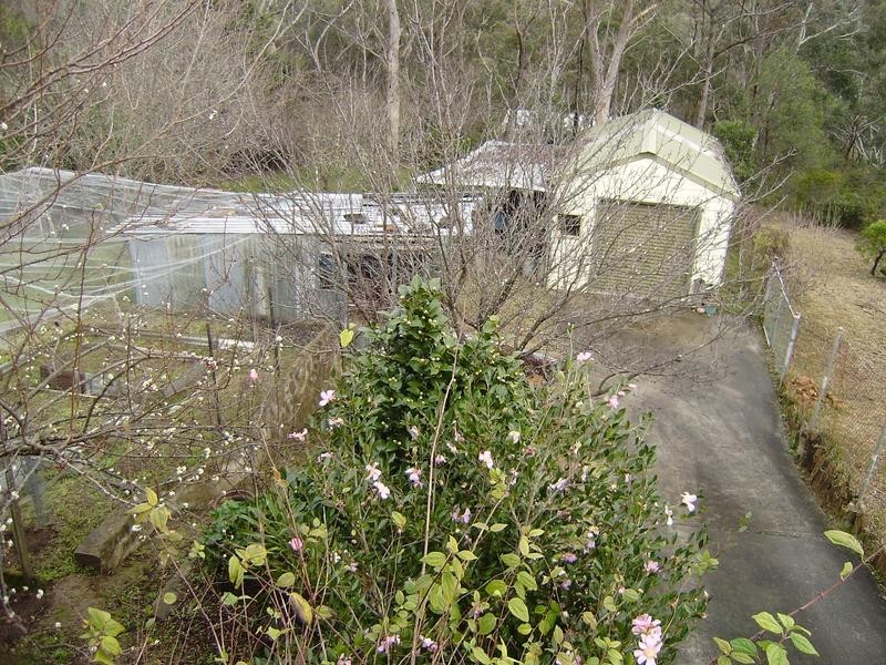 34 Lee Street, Lawson NSW 2783