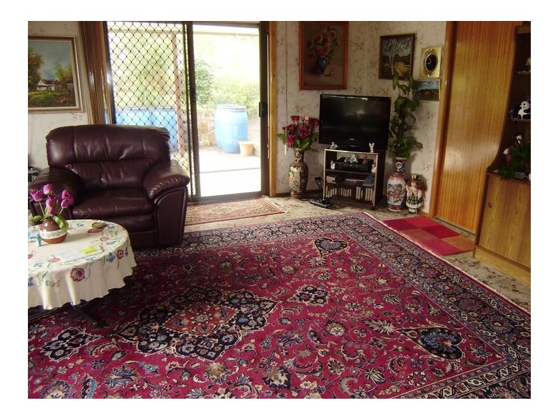 34 Lee Street, Lawson NSW 2783