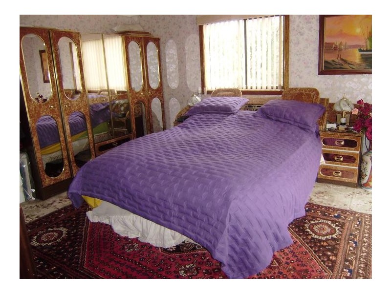 34 Lee Street, Lawson NSW 2783