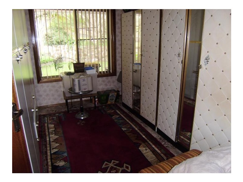 34 Lee Street, Lawson NSW 2783