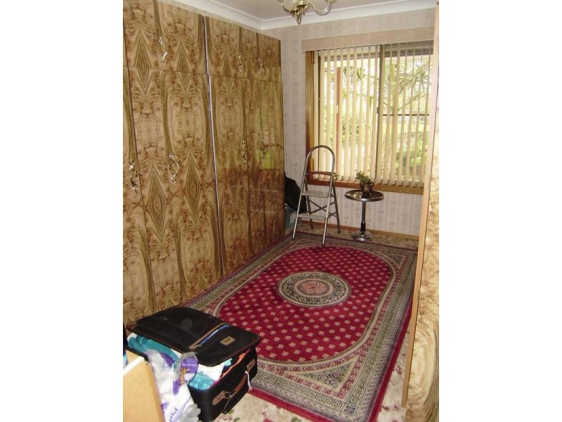 34 Lee Street, Lawson NSW 2783