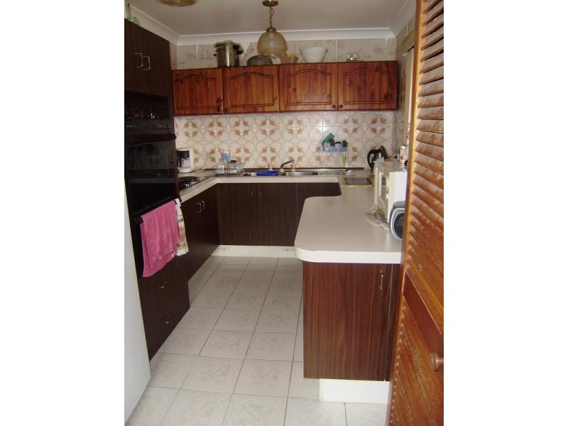 34 Lee Street, Lawson NSW 2783