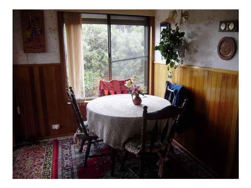 34 Lee Street, Lawson NSW 2783