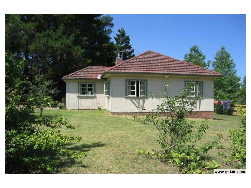 98 Valley Road, Hazelbrook NSW 2779