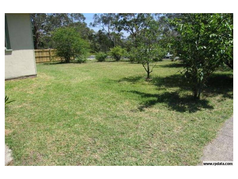 98 Valley Road, Hazelbrook NSW 2779