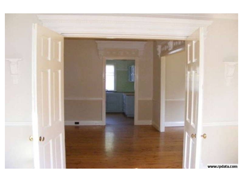 98 Valley Road, Hazelbrook NSW 2779