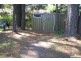 98 Valley Road, Hazelbrook NSW 2779