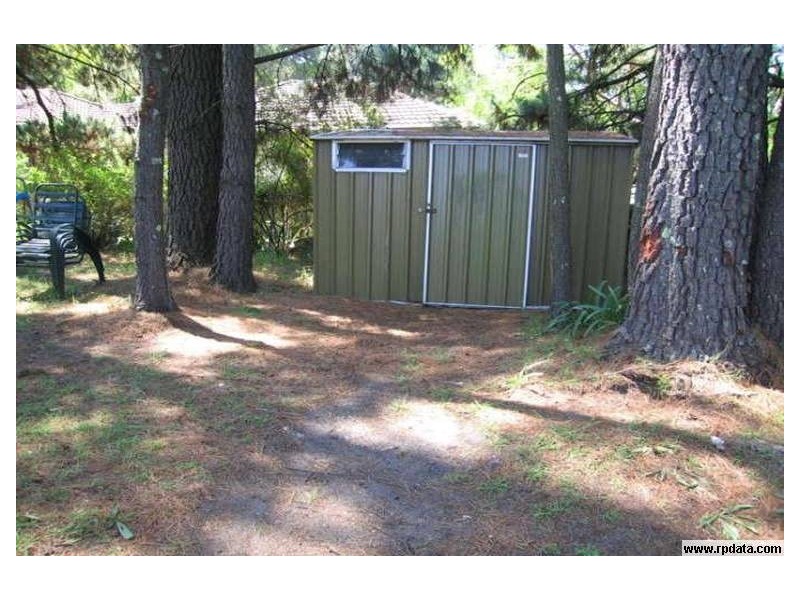 98 Valley Road, Hazelbrook NSW 2779