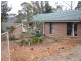 19 Redgum Avenue, Hazelbrook NSW 2779