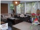 19 Redgum Avenue, Hazelbrook NSW 2779