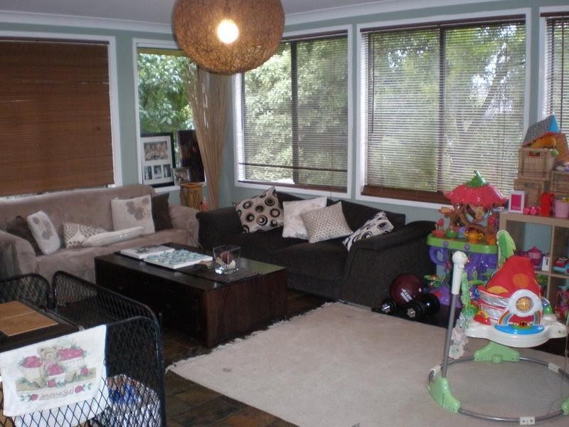 19 Redgum Avenue, Hazelbrook NSW 2779