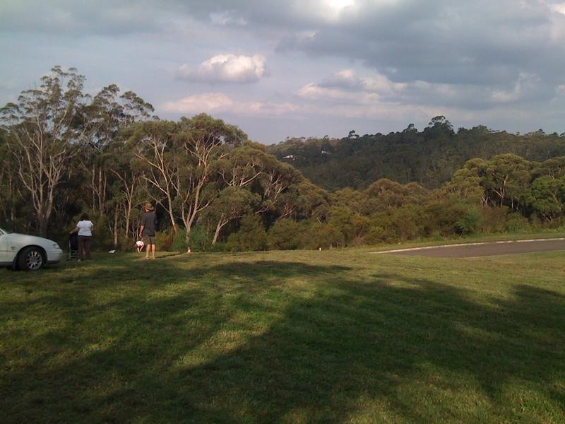 3 Goranne Place, Hazelbrook NSW 2779