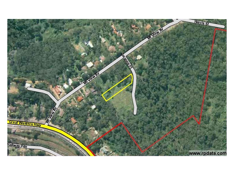 3 Goranne Place, Hazelbrook NSW 2779