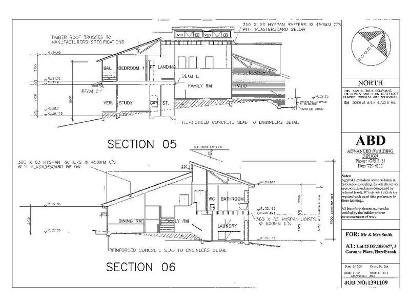 3 Goranne Place, Hazelbrook NSW 2779