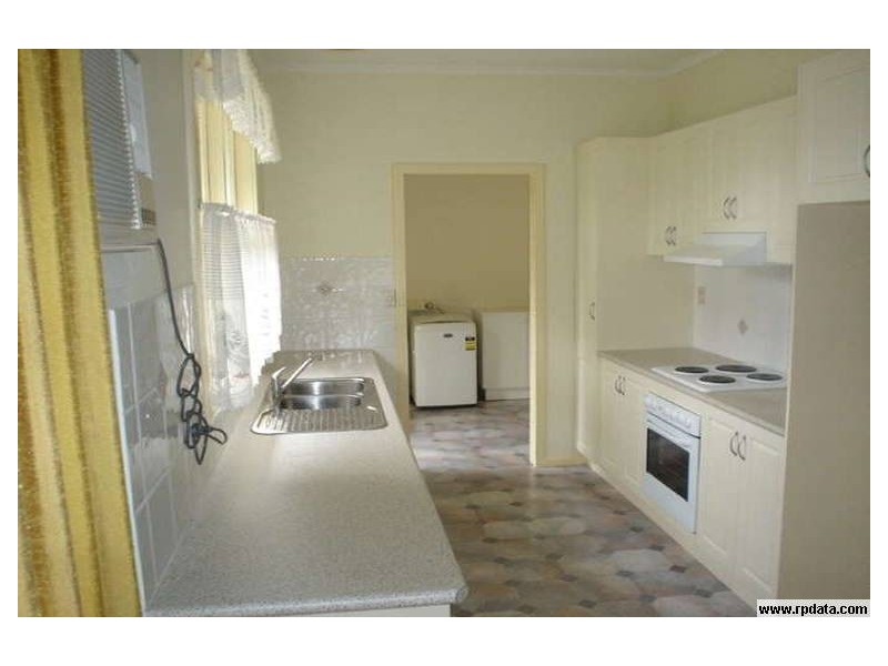 316 Blaxland Road, Wentworth Falls NSW 2782