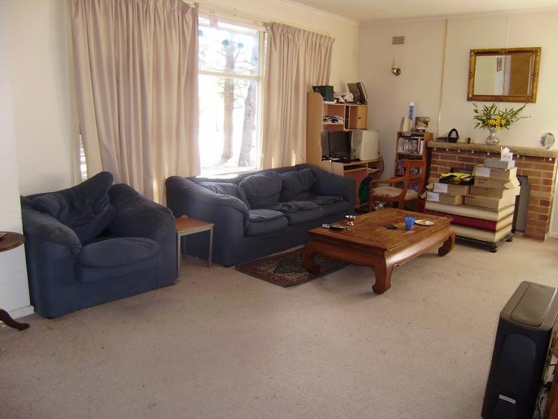 316 Blaxland Road, Wentworth Falls NSW 2782