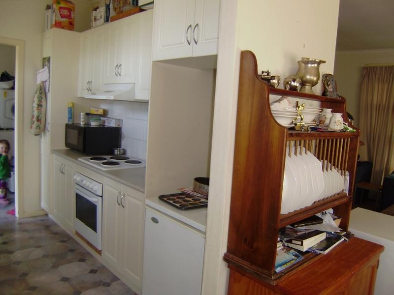 316 Blaxland Road, Wentworth Falls NSW 2782