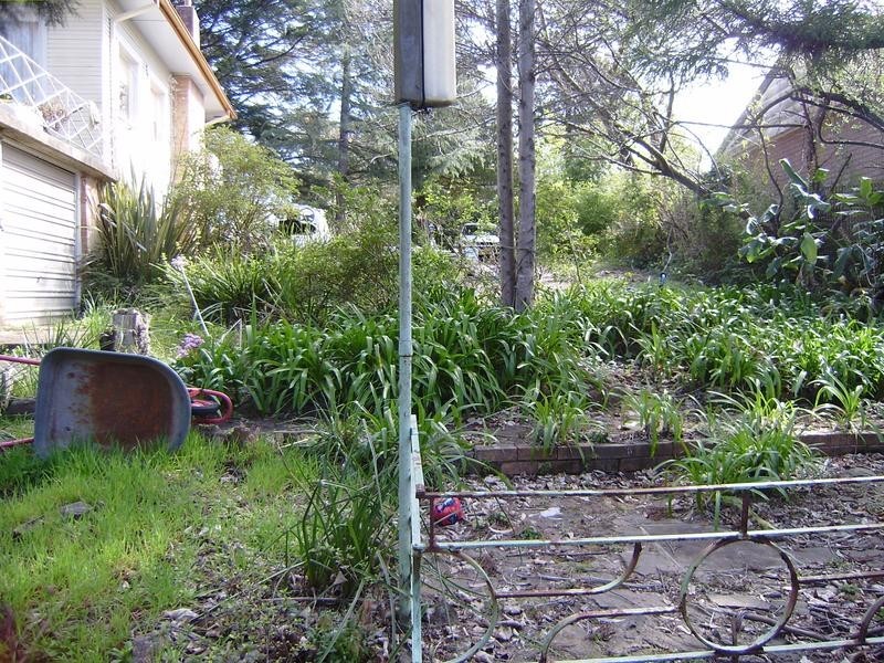 316 Blaxland Road, Wentworth Falls NSW 2782