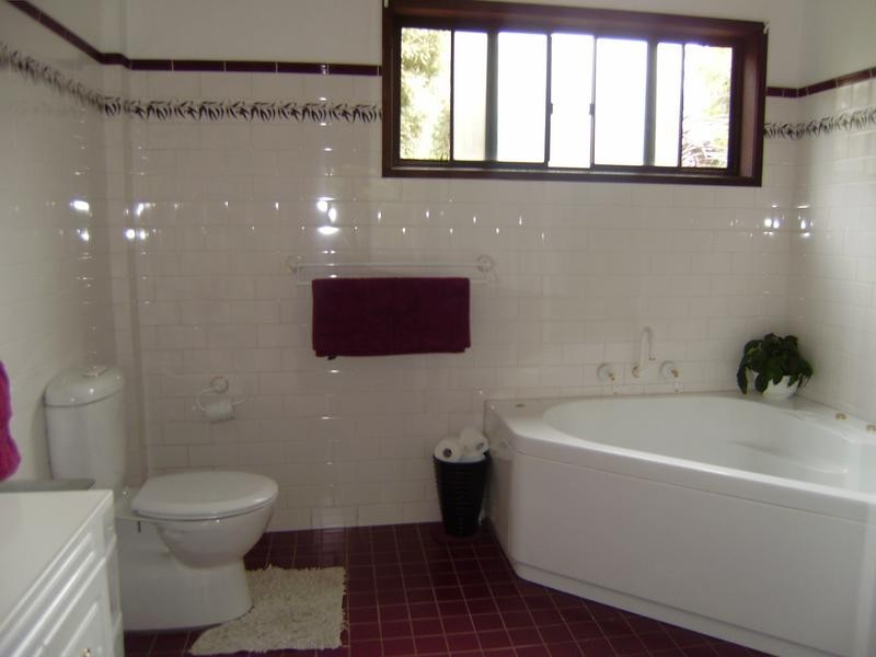 58 Boronia Road, Bullaburra NSW 2784