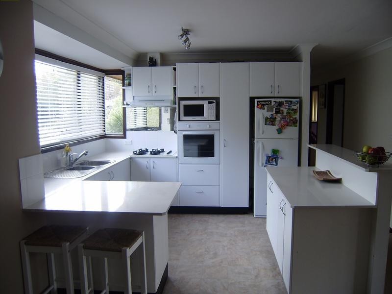 58 Boronia Road, Bullaburra NSW 2784