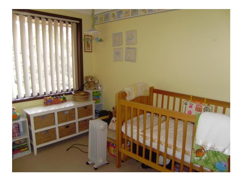 58 Boronia Road, Bullaburra NSW 2784