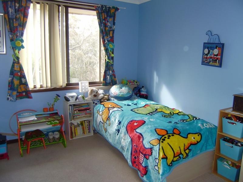 58 Boronia Road, Bullaburra NSW 2784