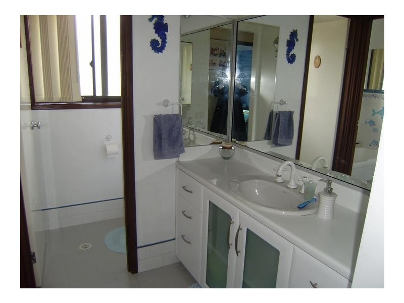 58 Boronia Road, Bullaburra NSW 2784